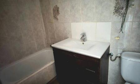 Photo 5 of Flat for sale in Portada Alta - Pol. Crta. De Cártama, Málaga