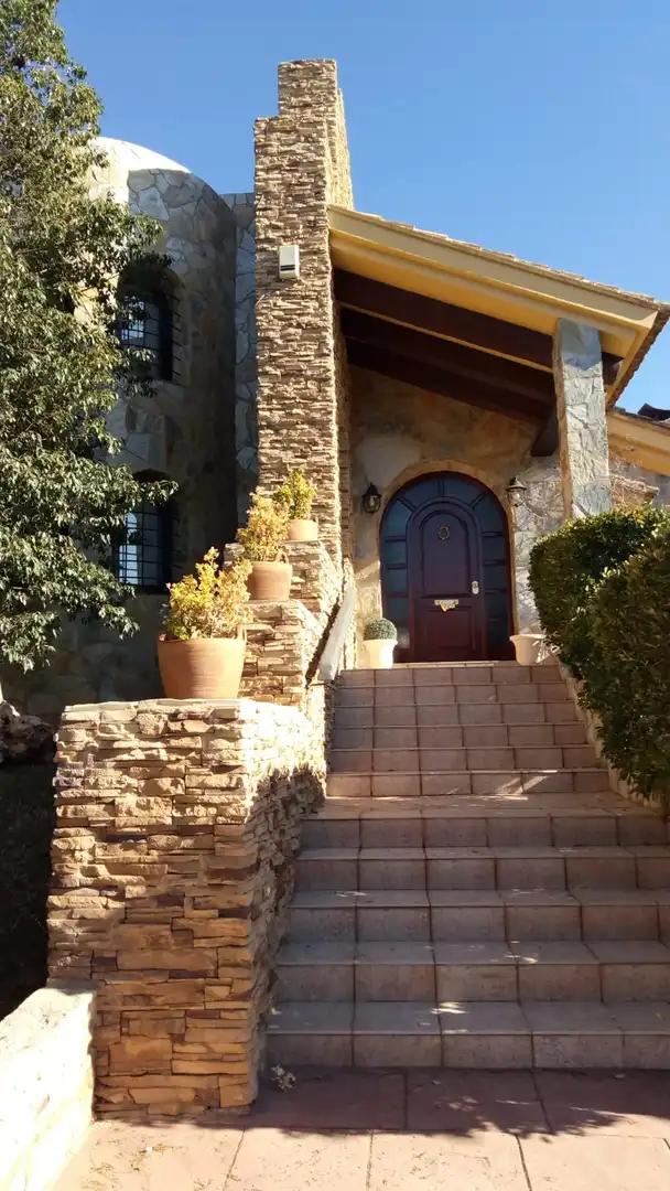 Casa o xalet en venda en Puçol amb Calefacció, Jardí privat i Terrassa