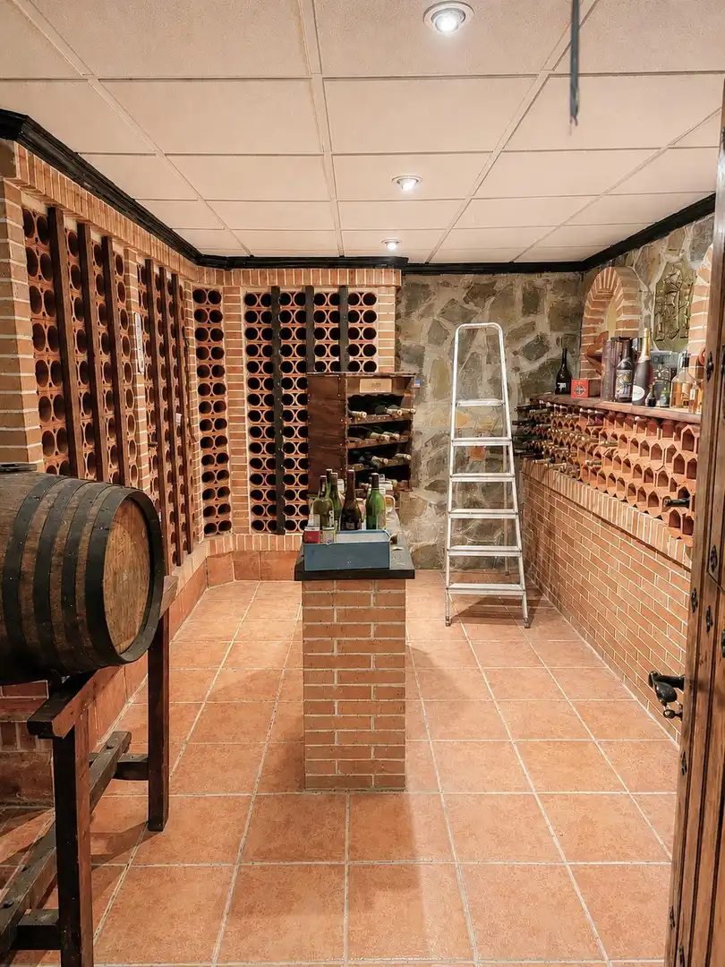 Casa o chalet en venta en FCO GOYOAGA (R), El Puerto - Romanilla