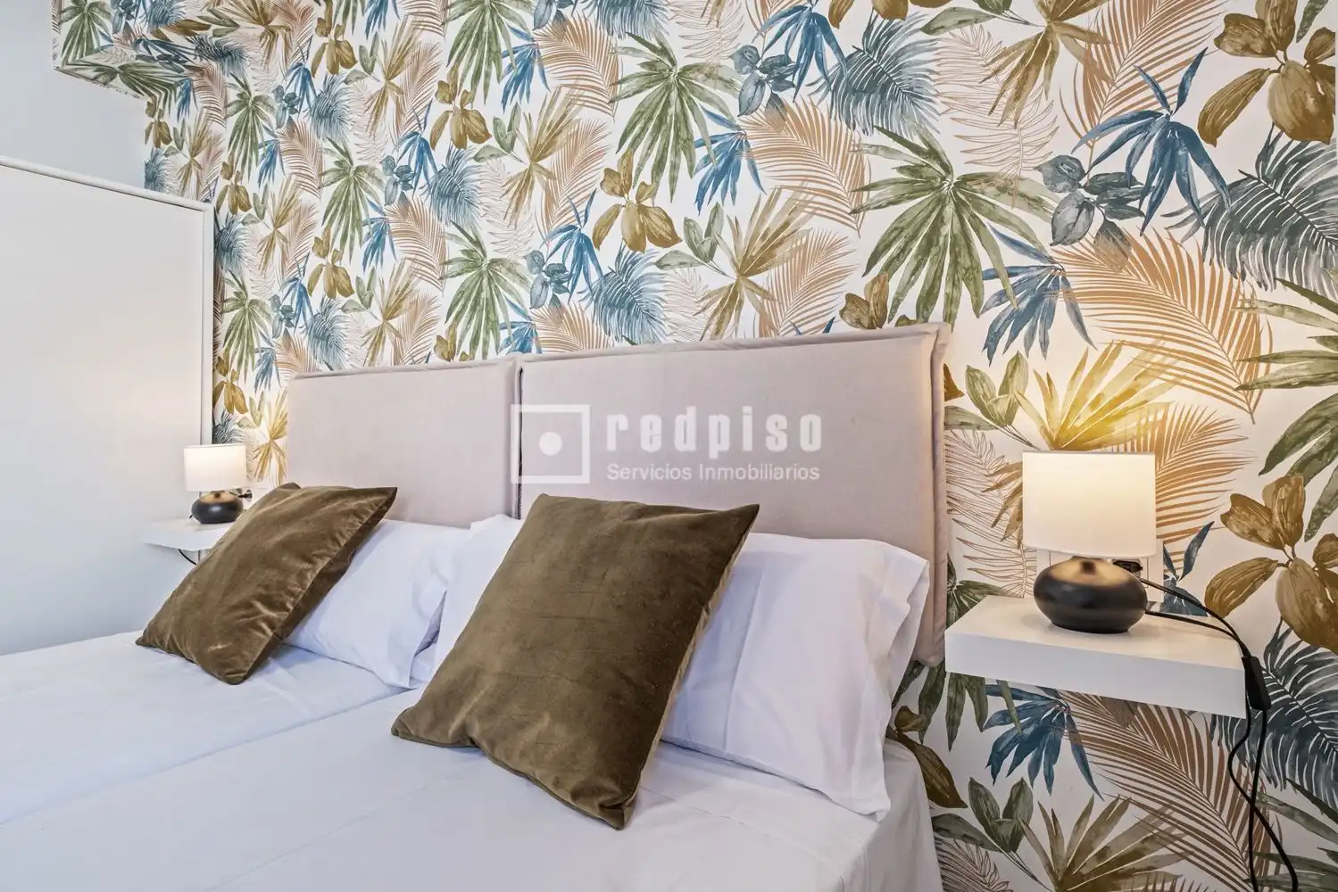 Flat with lift for sale in Armengual de la Mota, imagen 30