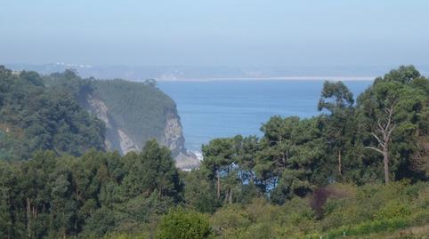 Foto 3 de Casa o xalet en venda a N/a, -1, Quintes - Arroes, Villaviciosa