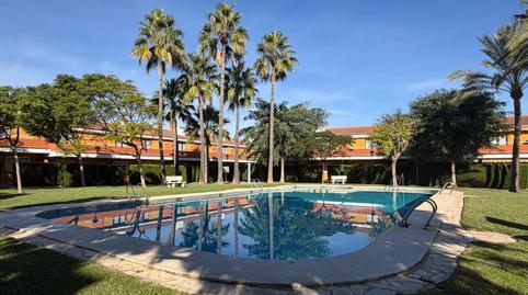 Photo 2 of House or chalet for sale in Saladar, Alicante