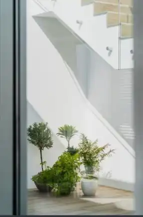 Casa en venda a Estepona Pueblo, imagen 21