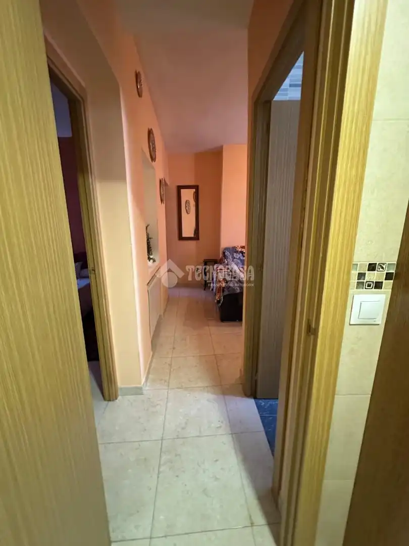 Piso en venta en Carabanchel, imagen 19
