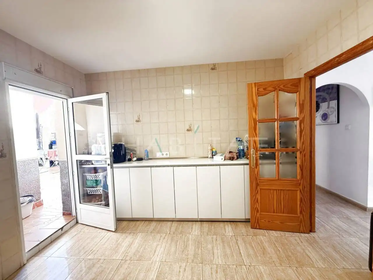 Maison à vendre à Calle Pilar de la Horadada, imagen 13