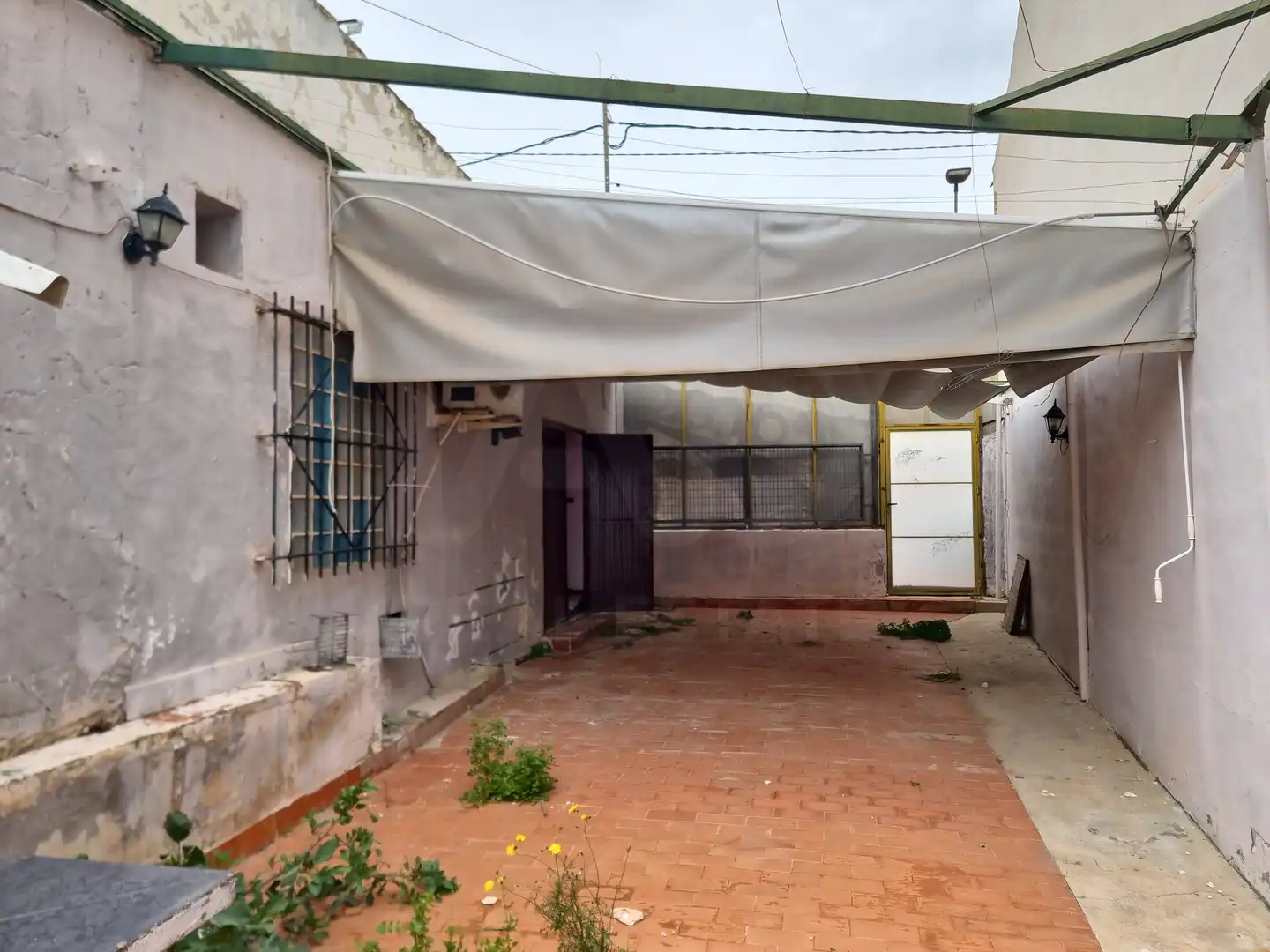 Lands and plots for sale in Ricote, imagen 9
