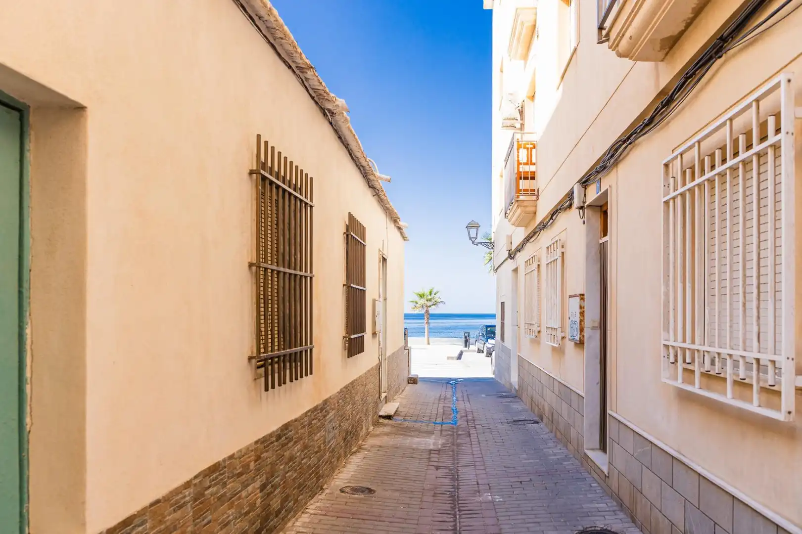 Flat with lift for sale in Calle de las Terreras 29, imagen 23