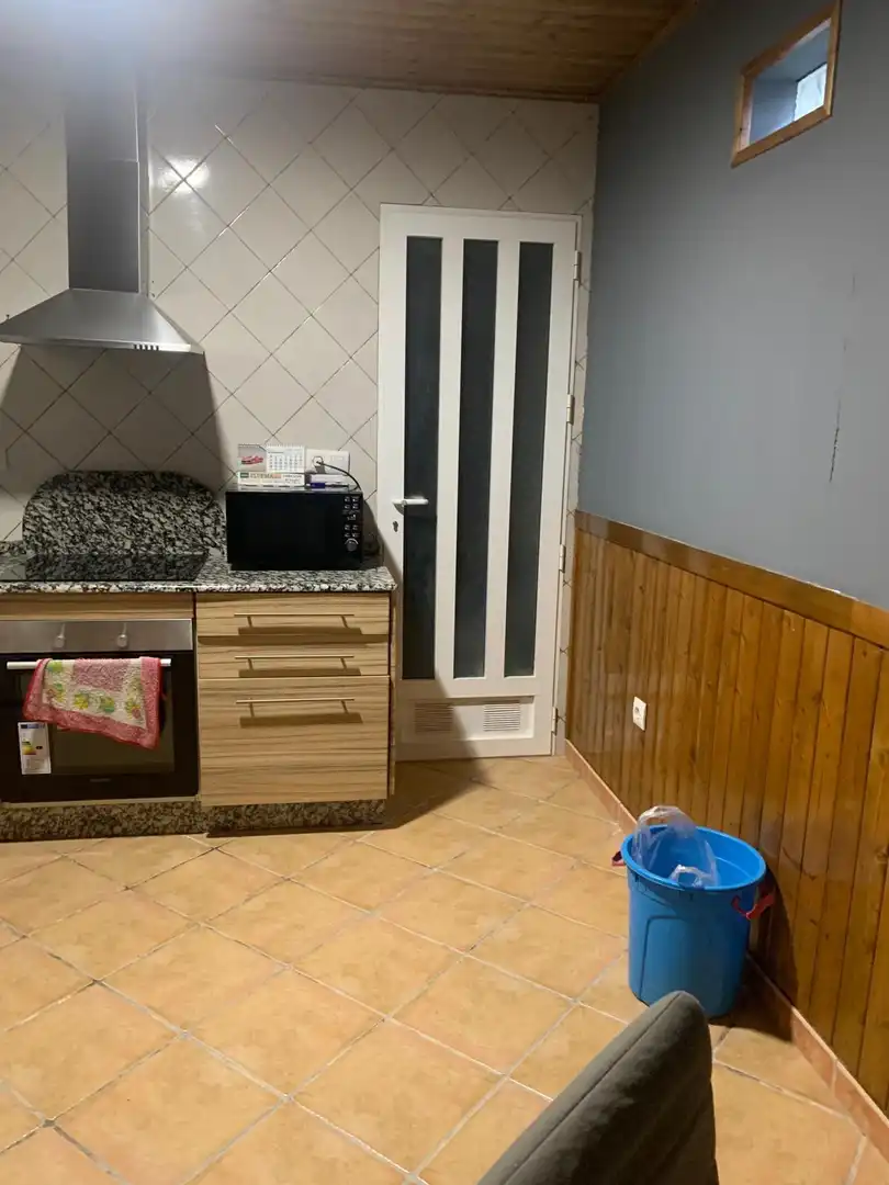 Haus mit Garten zum Verkauf in El Llano, imagen 2