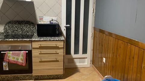 Foto 2 de Casa o chalet en venta en El Llano, Molina de Segura