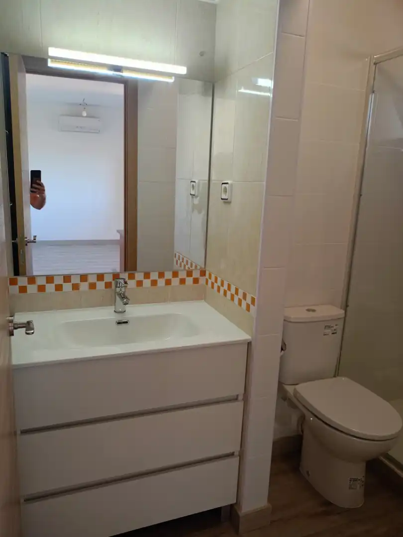 Loft amb ascensor en venda a Carrer de Jerez, imagen 7
