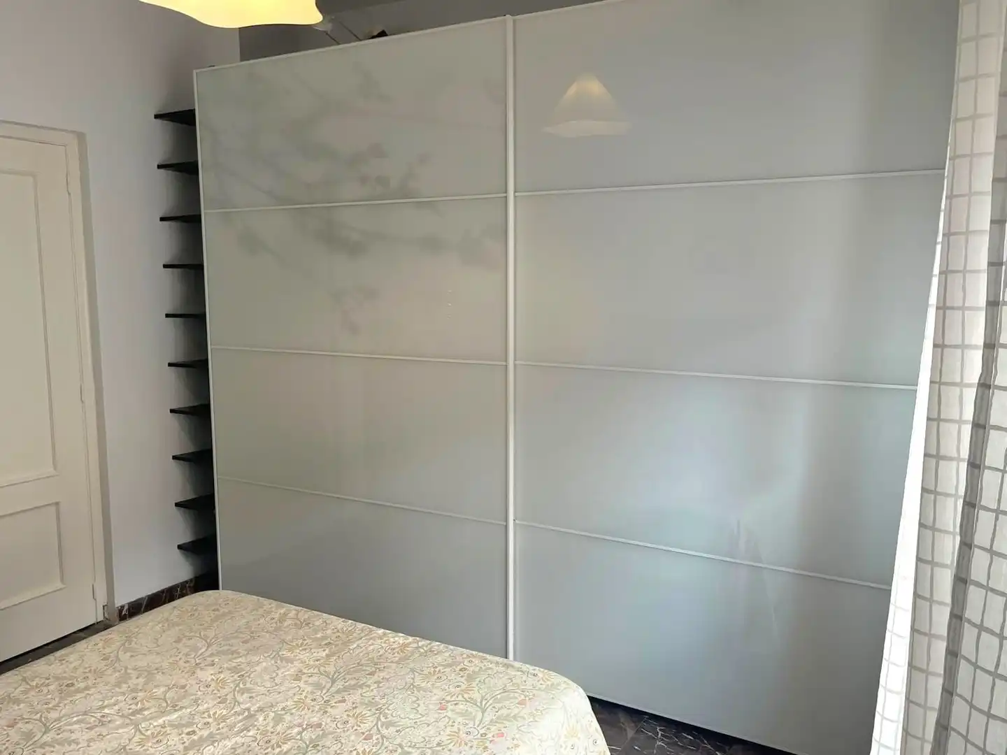 Apartamento con terraza en venta en Calle Herrerías 3, imagen 13