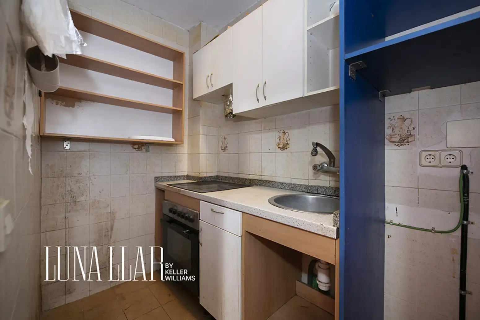 House for sale in Carrer Mare de Deu de Bruguers 4, imagen 14