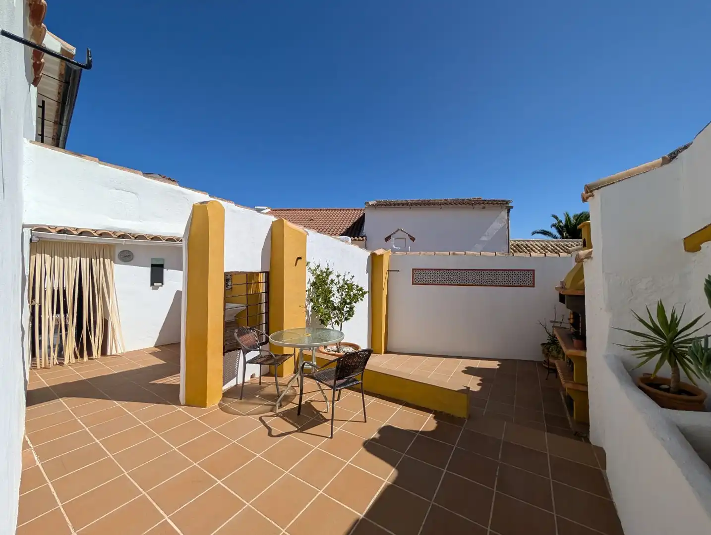 Haus zum Verkauf in Loja, imagen 27
