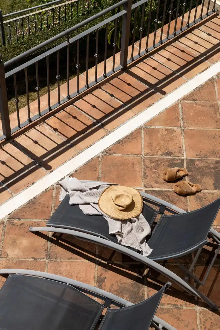 Villa con piscina in vendita a La Quinta, imagen 33