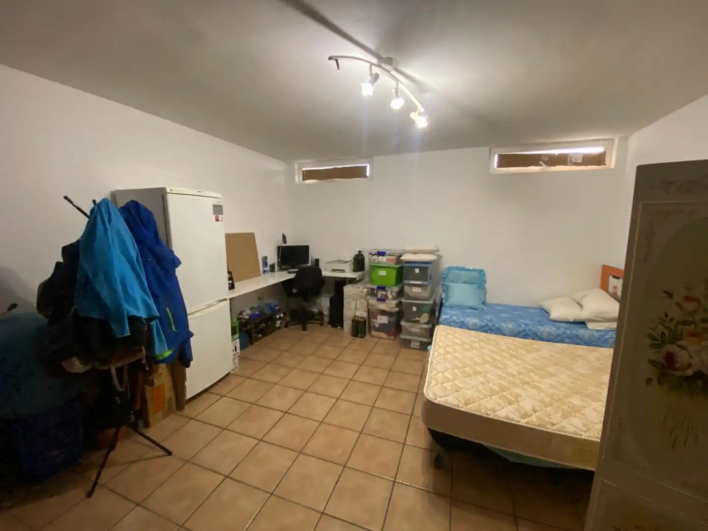 Casa o chalet en venta en Ciudad Real con Aire acondicionado, Calefacción y Jardín privado