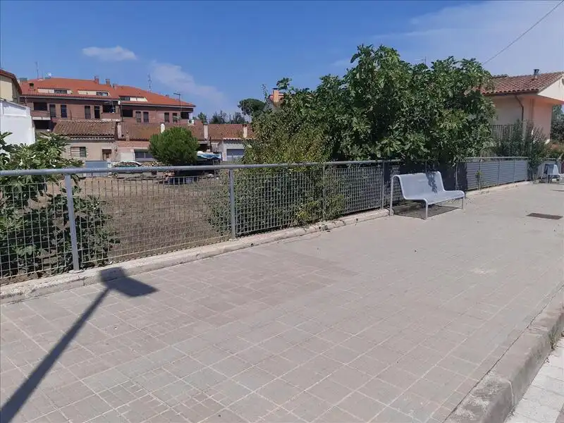 Terreno residenziale in vendita a MOSSEN PERE RIBOT, imagen 7