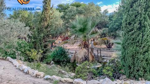 Photo 4 of Residential for sale in Felix Candela, Alicante Golf, Alicante