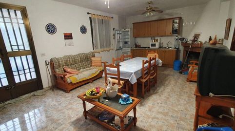 ItraboFinca Rustica, image 4