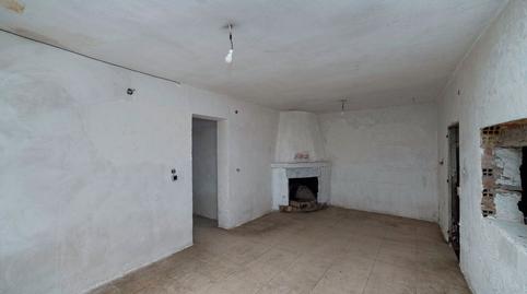 Photo 3 of House or chalet for sale in C/ Mina, Ciudad de Asís, Alicante / Alacant