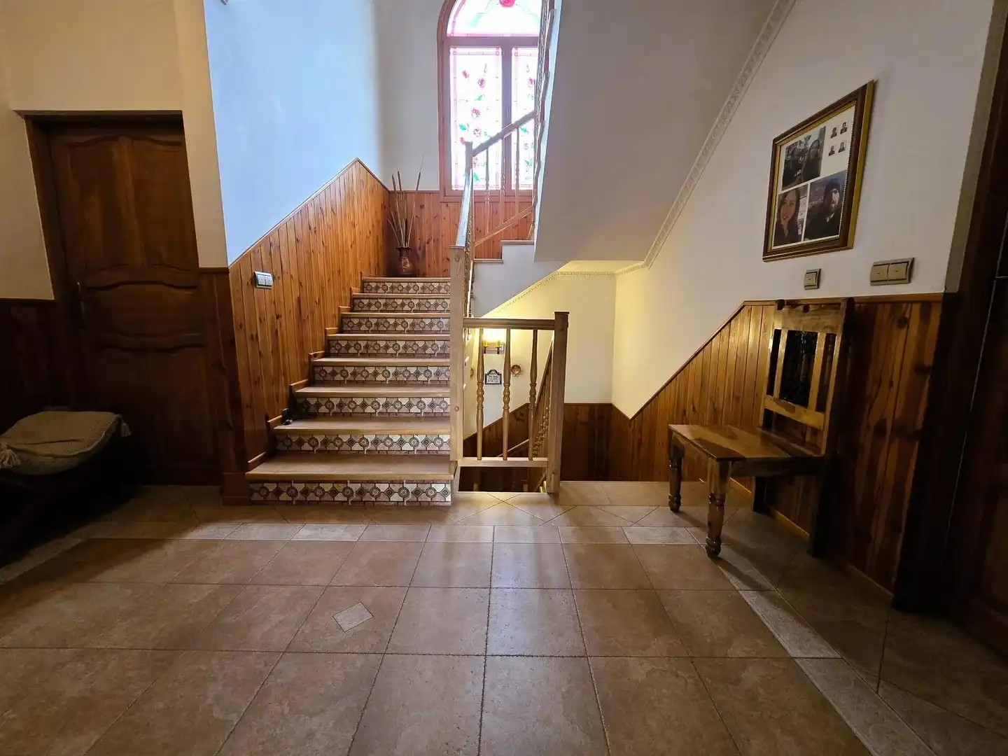 Casa con giardino in vendita a Loja, imagen 35