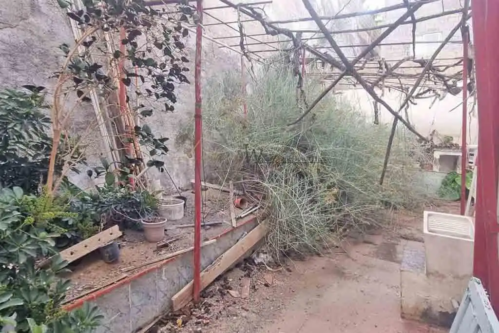 Casa o xalet en venda en Guía de Isora amb Terrassa i Traster