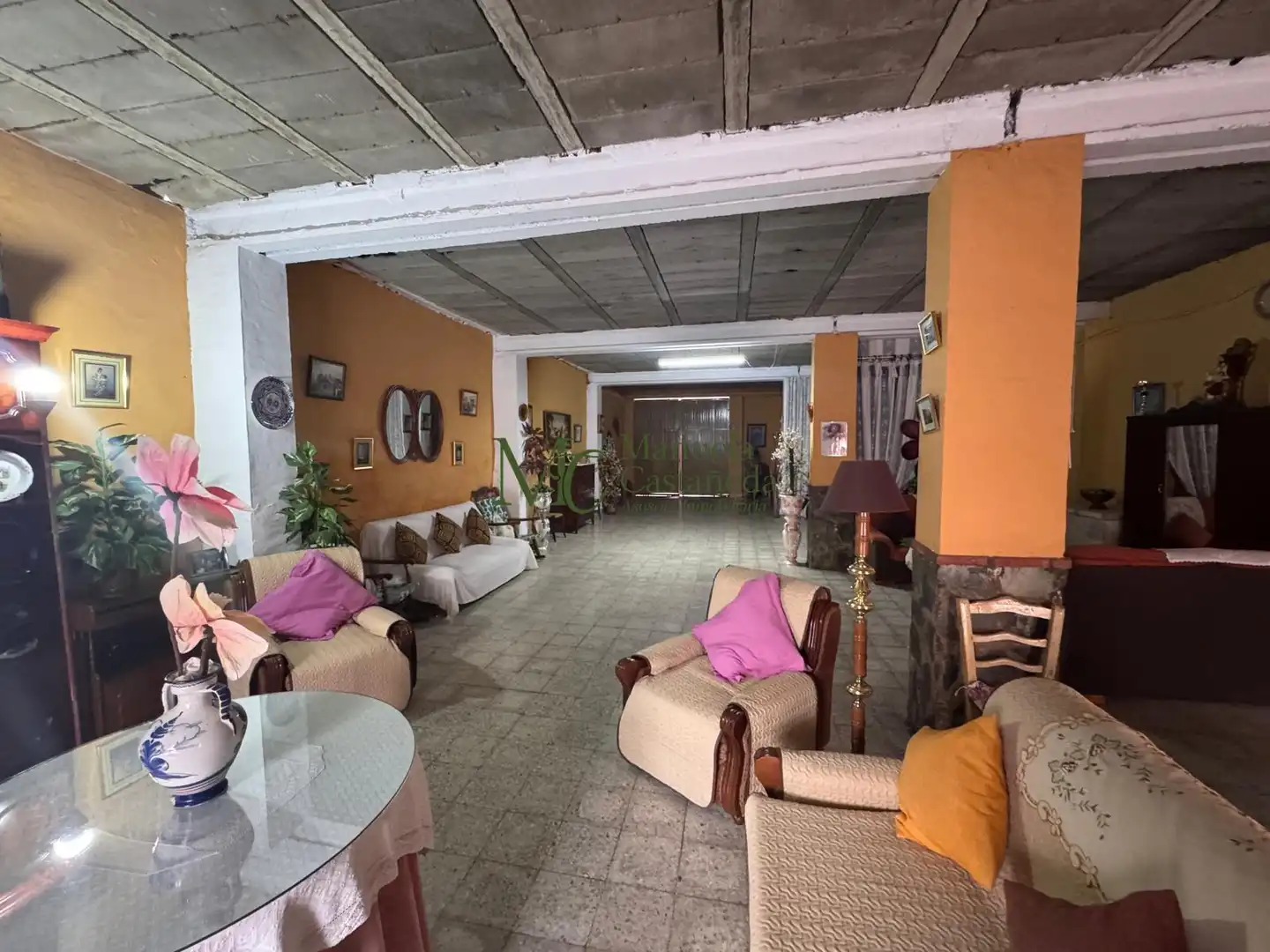 Haus mit Terrasse zum Verkauf in Avenida Elvas, imagen 19