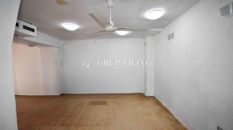 Photo 5 of Premises for rent in Centre, Sitges