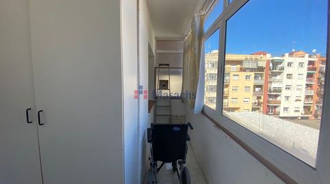 Foto 5 de Piso en venta en Marinel.lo Bosch, Ca n'Anglada, Terrassa