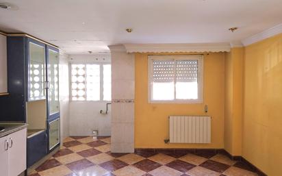 Flat for sale in  Granada Capital