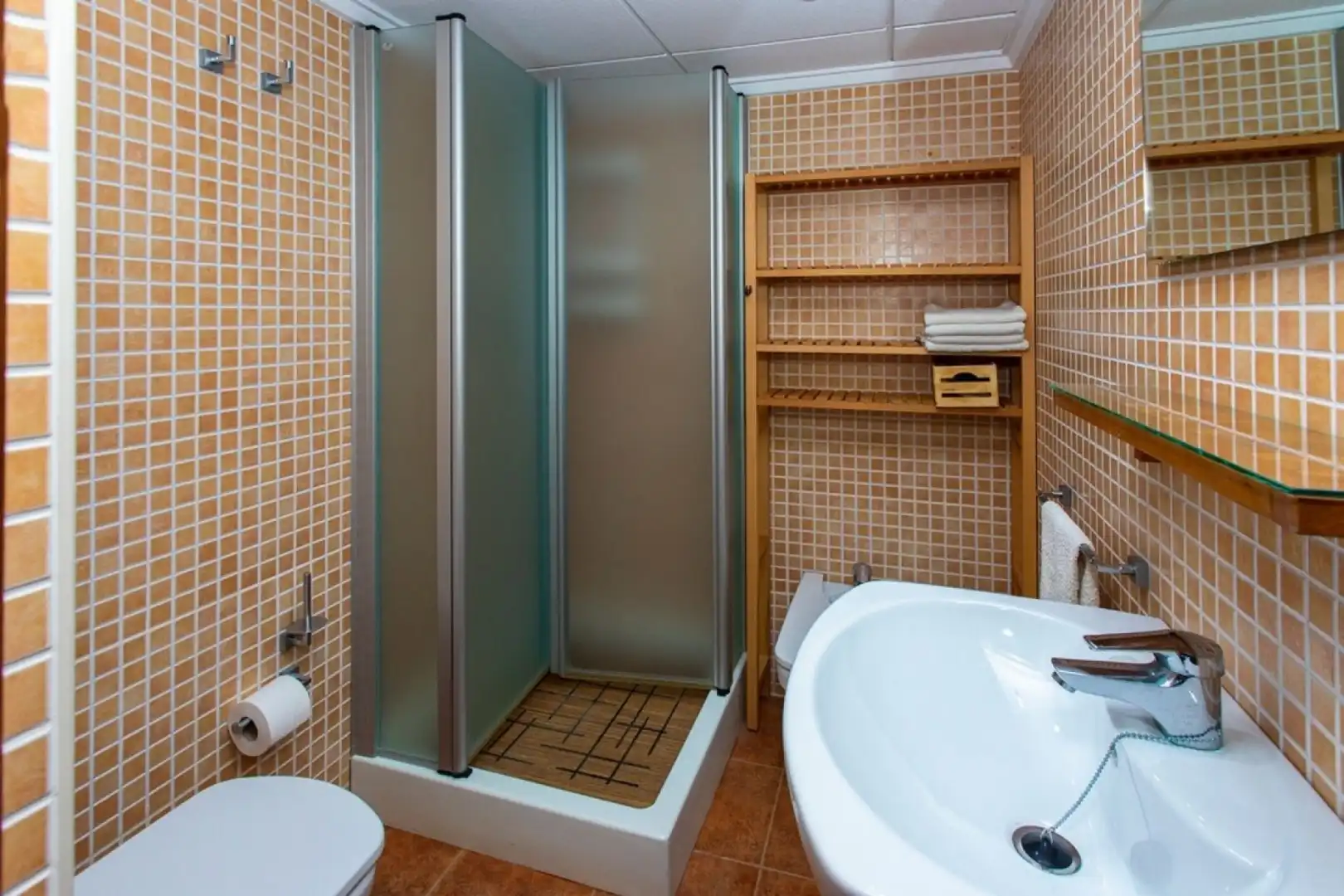 House with terrace for sale in Orihuela ciudad, imagen 25