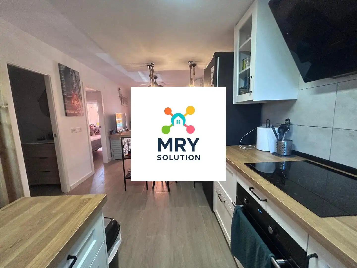 Flat for sale in La Mata, imagen 8