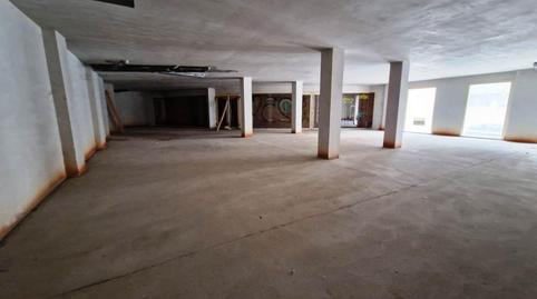 Photo 4 of Premises to rent in Binéfar, Huesca