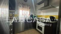 Kitchen of House or chalet for sale in Alcalá de Guadaira  with Heating