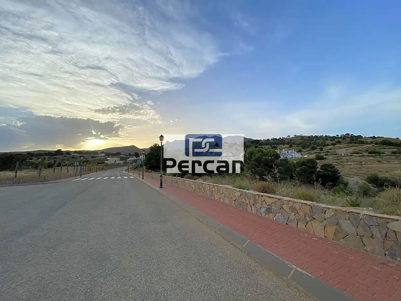 Terreno residenziale in vendita a Aigües, imagen 14