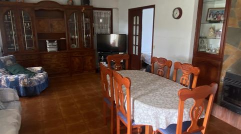 Foto 2 de Casa o chalet en venta en El Velerín, Estepona
