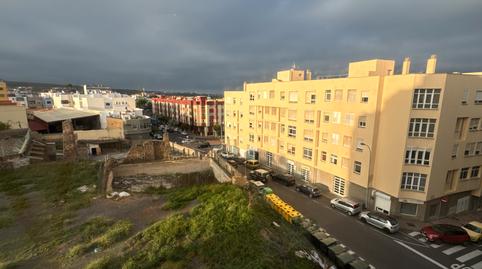 Foto 2 von Wohnung zum Verkauf in Calle Alférez Quintana Suárez, San Gregorio, Telde