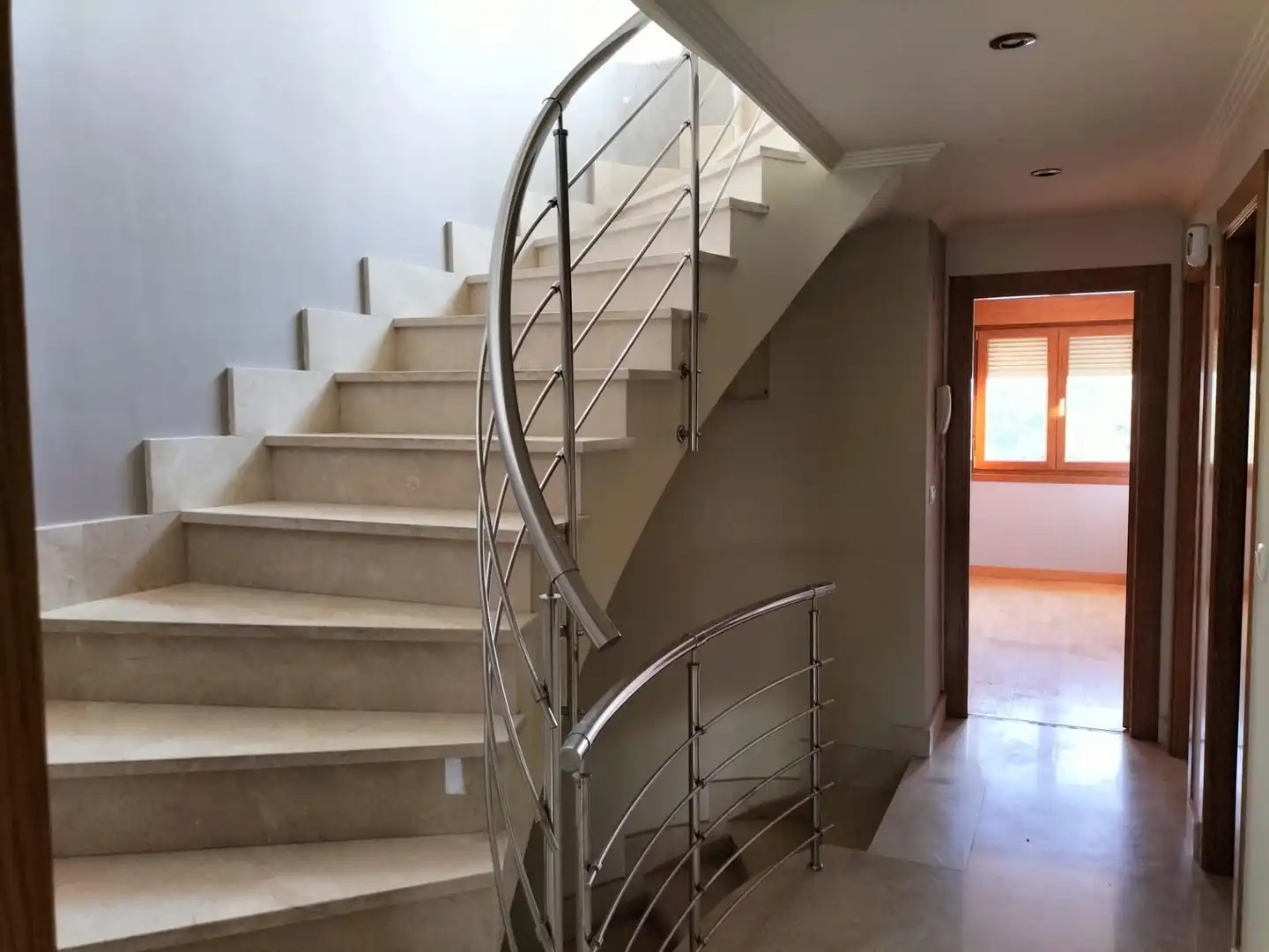 Casa o xalet en venda en Palencia amb Calefacció i Parquet