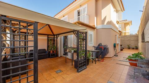 Foto 2 de Casa o chalet en venta en Faya, Arguineguín, Mogán