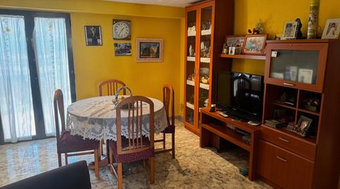 Foto 2 de Finca rústica en venda a Cretas, Teruel