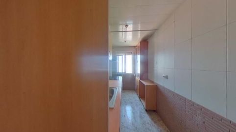 Photo 4 of Flat for sale in Avda Sant Ildefons, Sant Ildefons, Cornellà de Llobregat