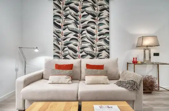 Appartamento con ascensore in vendita a Eixample, imagen 4