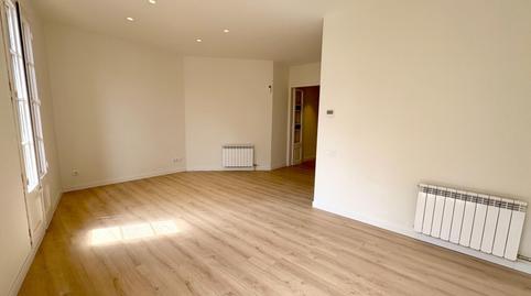 Foto 5 de Pis en venda a Carrer de Sant Antoni Abat, El Raval,  Barcelona Capital