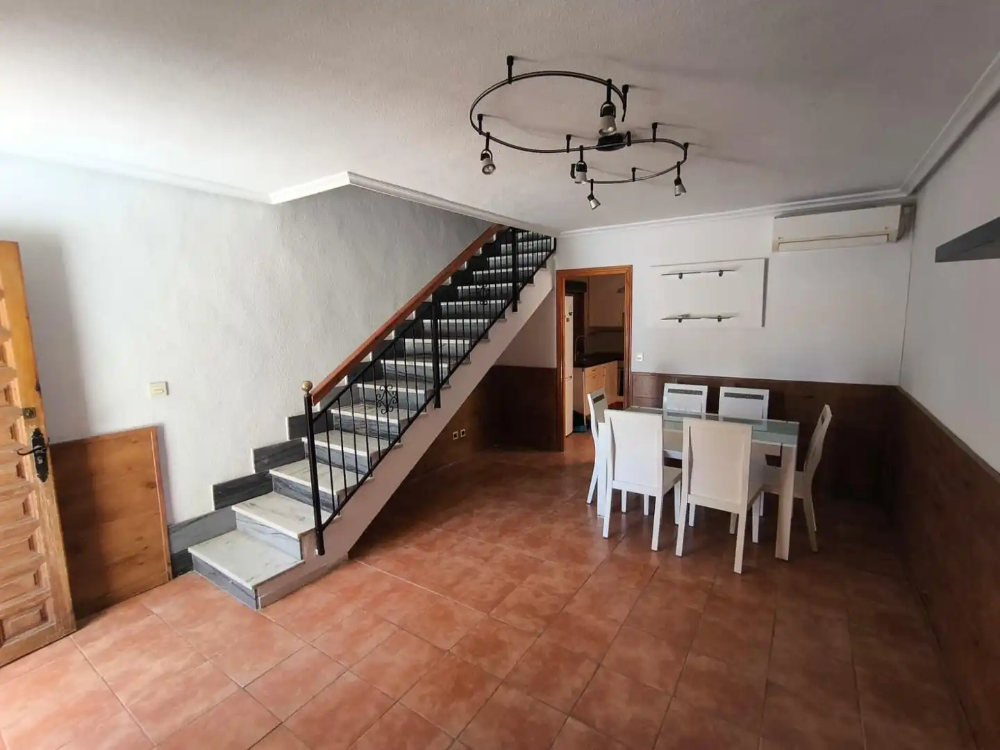 House with terrace to rent in Lo Pagán, imagen 7