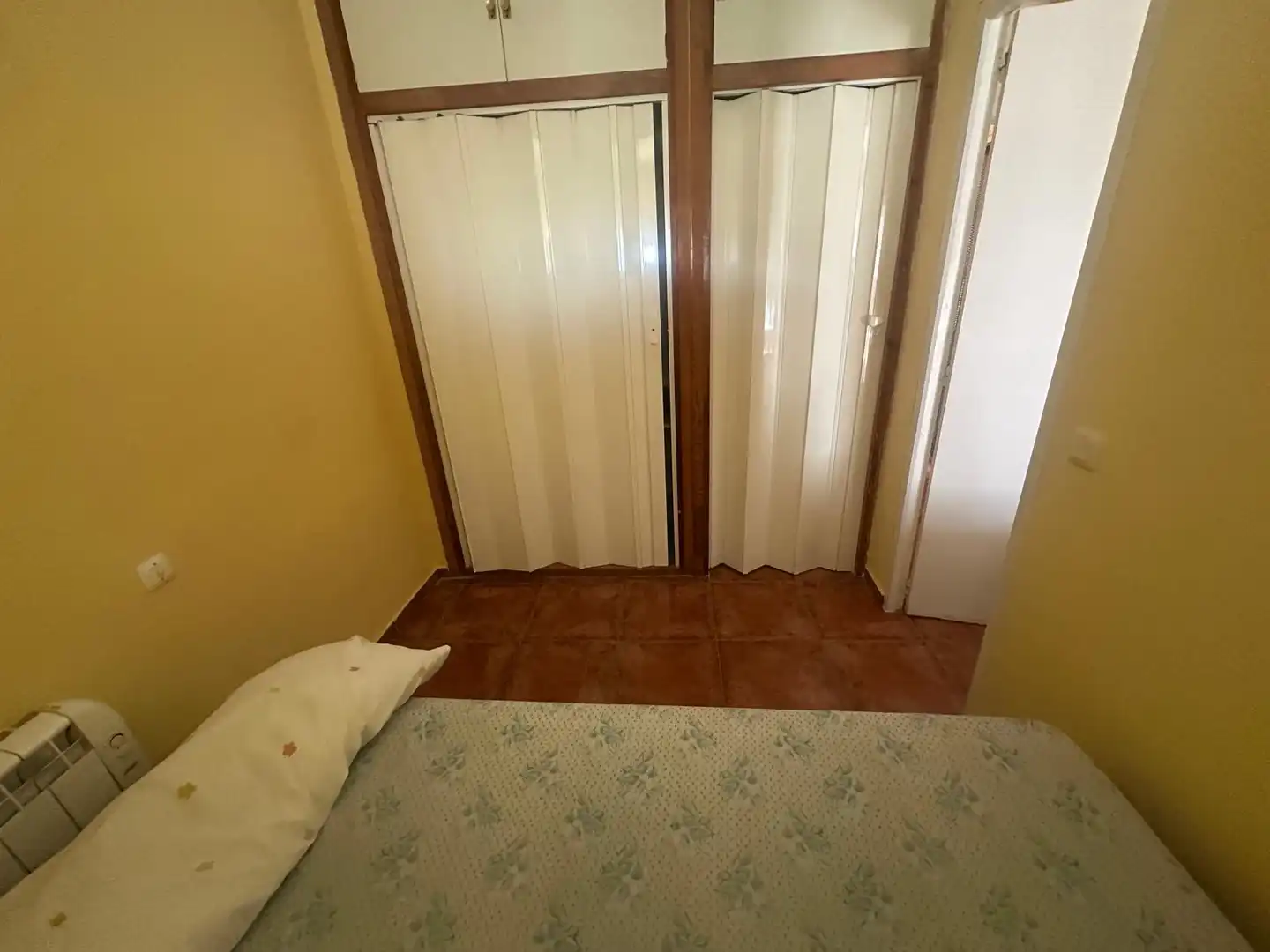 Apartments for sale in Los Ángeles de San Rafael