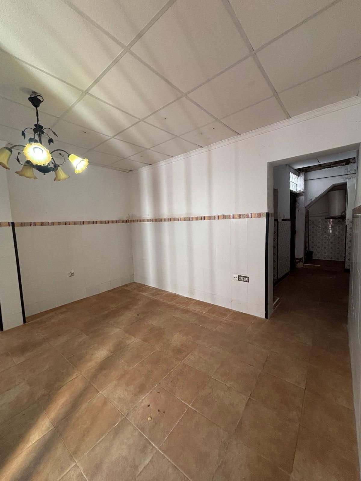 Casa o xalet en venda