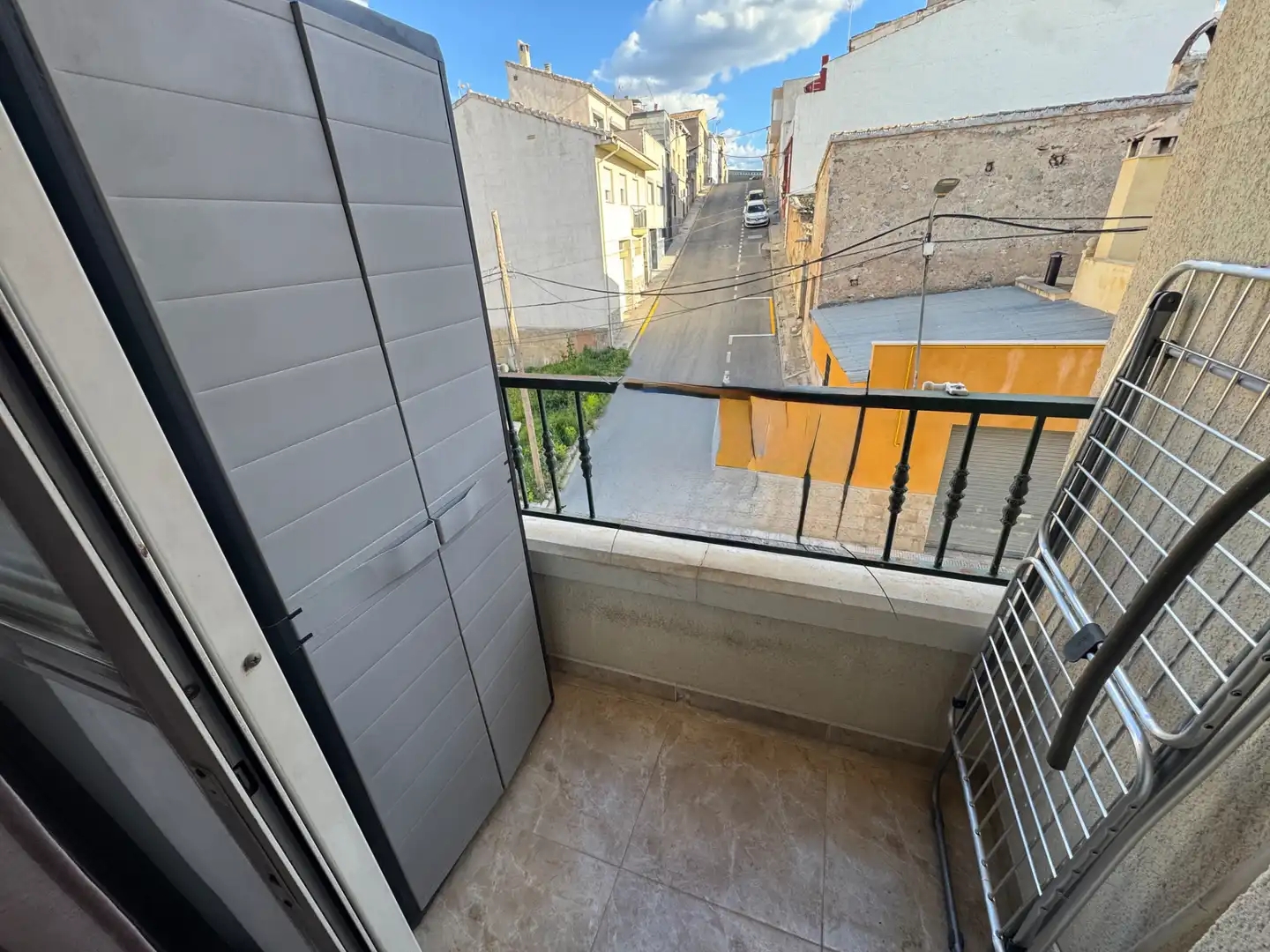 Terraza de Piso en venta en Cehegín con Aire acondicionado, Calefacción y Terraza