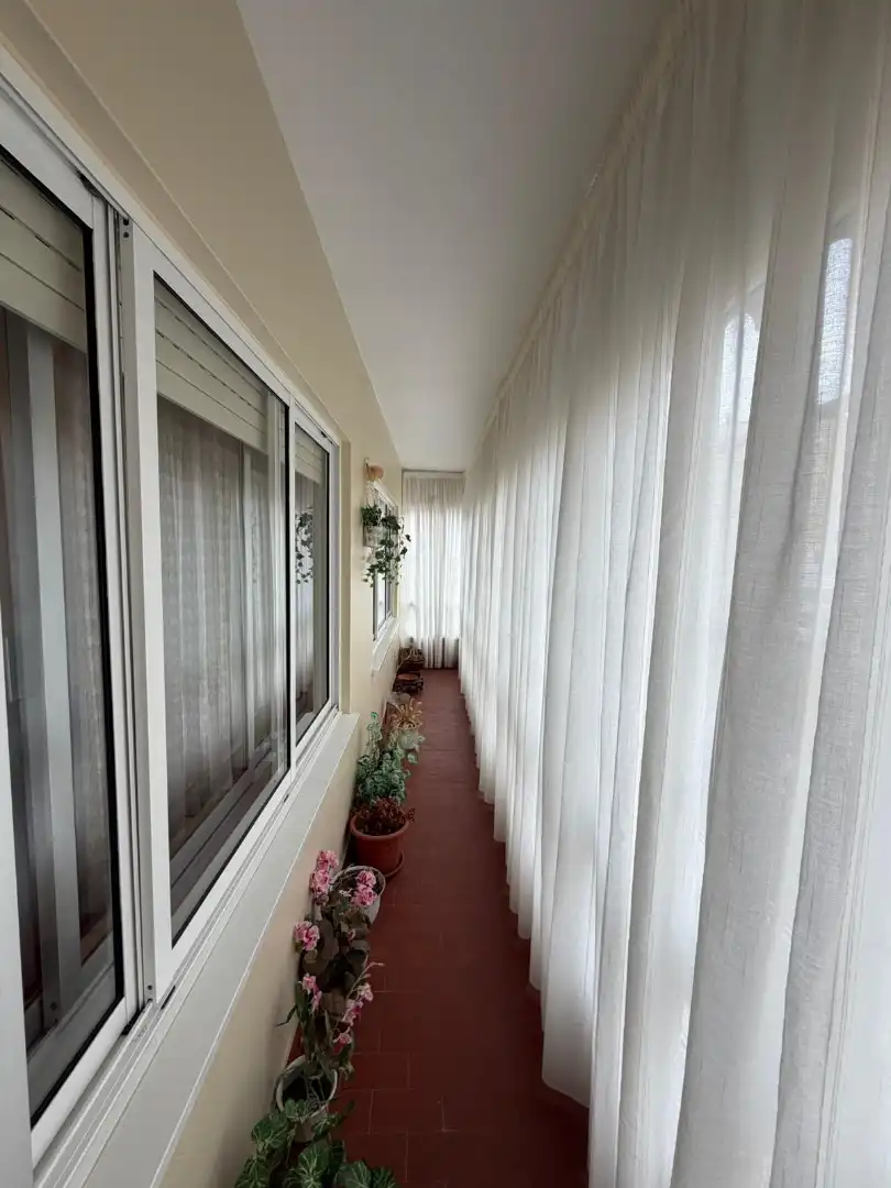 Piso en venta en Rúa Floreal, imagen 20