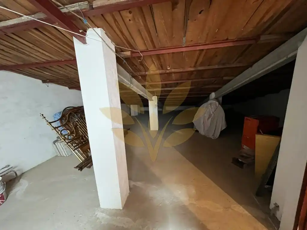 Casa in vendita a Arroyo de la Luz, imagen 19