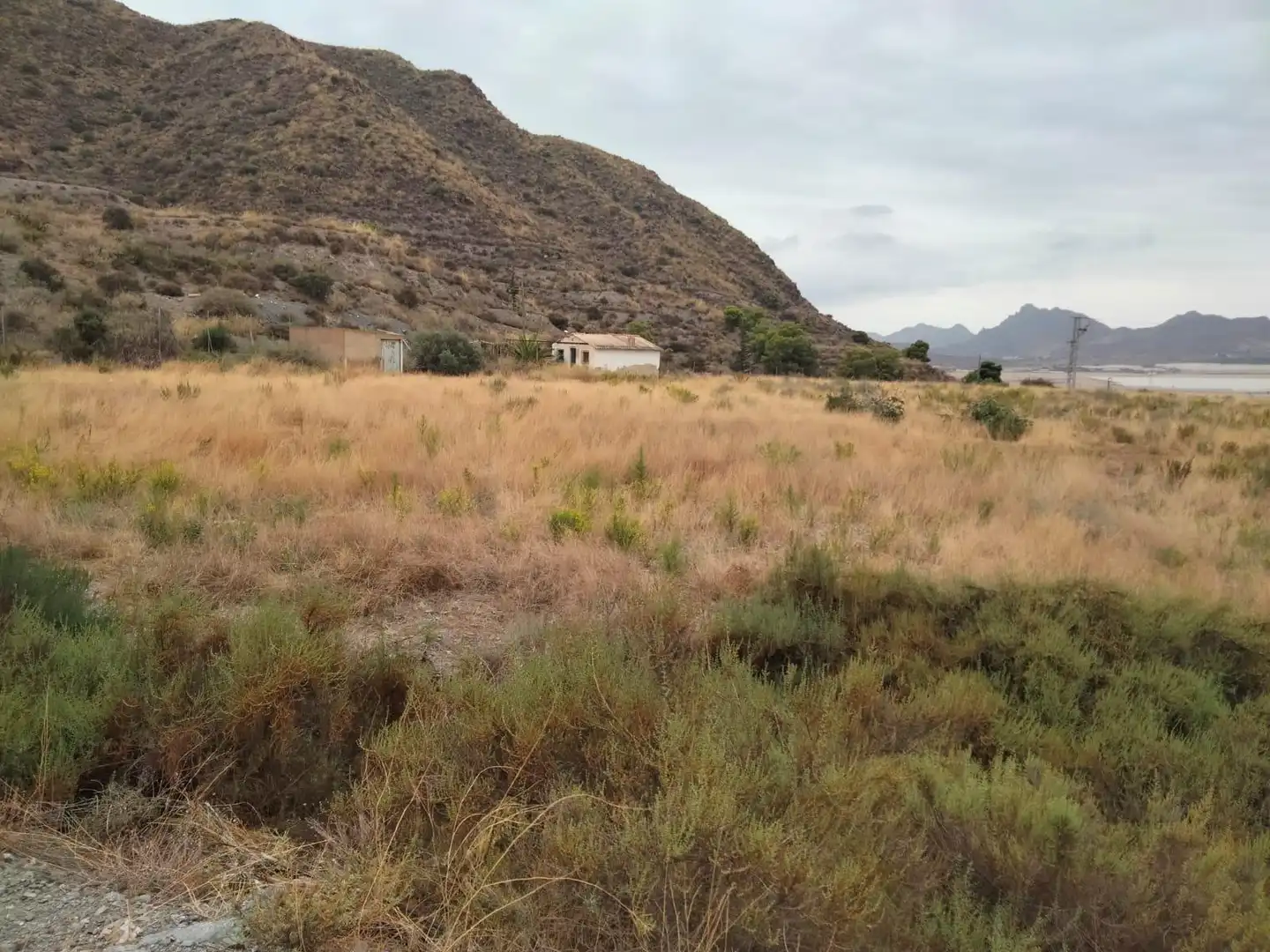 House with pool for sale in Las Lomas - Las Yucas, imagen 25