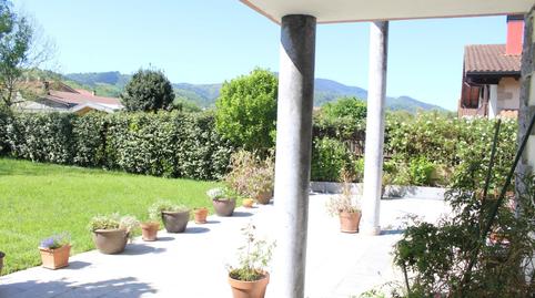 Photo 3 of Single-family semi-detached for sale in Calle Araundi, Añorga - Zubieta, Gipuzkoa